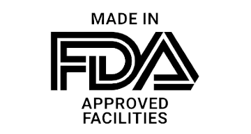 CortiSync fda approved