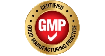 CortiSync gmp certified