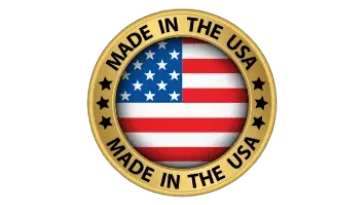 CortiSync supplement made in usa